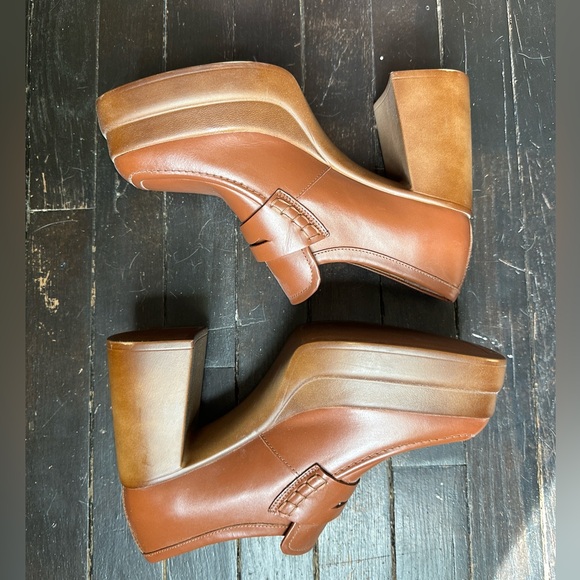 Steve Madden Shoes - Steve Madden Platform